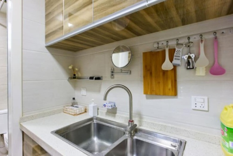 Lazy Apartment Tongji University Branch