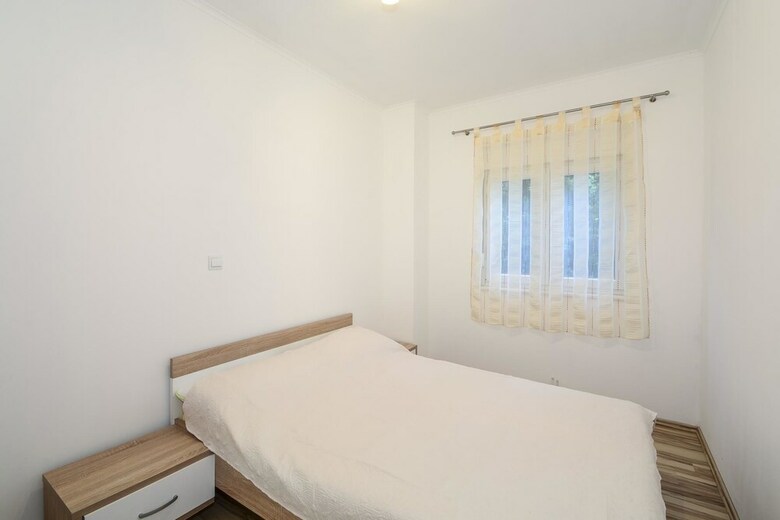Apartments Konta