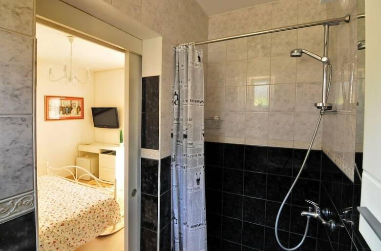 Apartamentos Villa Schober Appartment