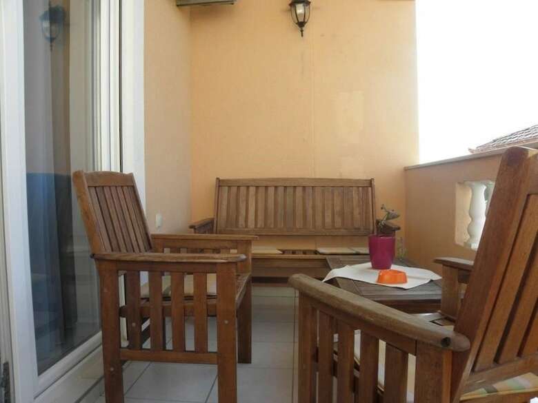 Apartments Jasko