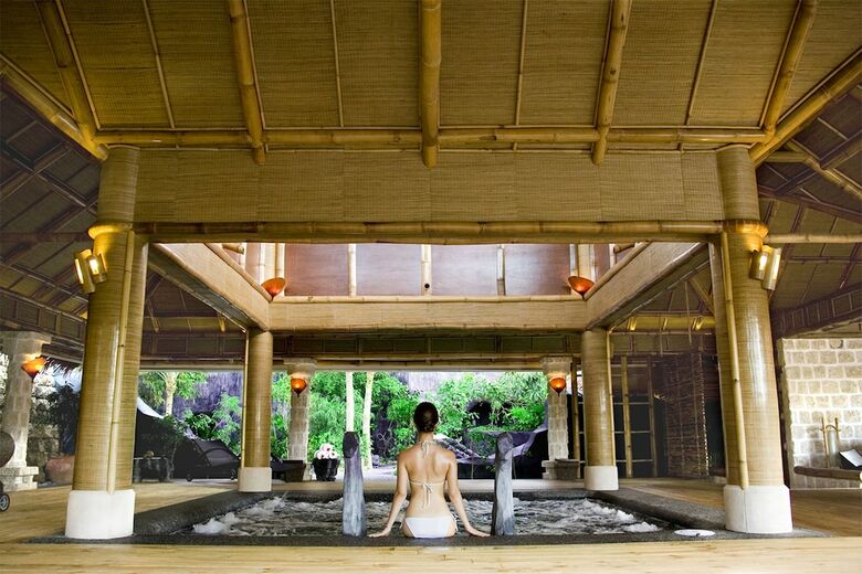 Apartamento Plantation Bay Resort And Spa