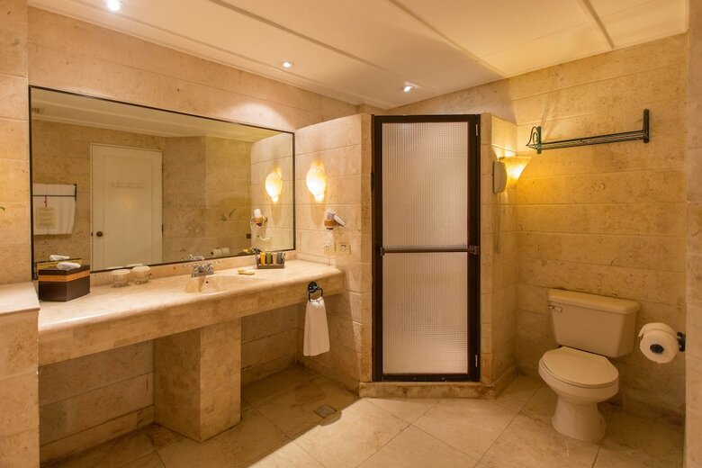 Apartamento Plantation Bay Resort And Spa