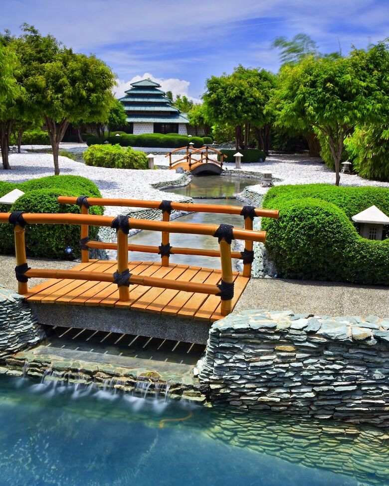 Apartamento Plantation Bay Resort And Spa