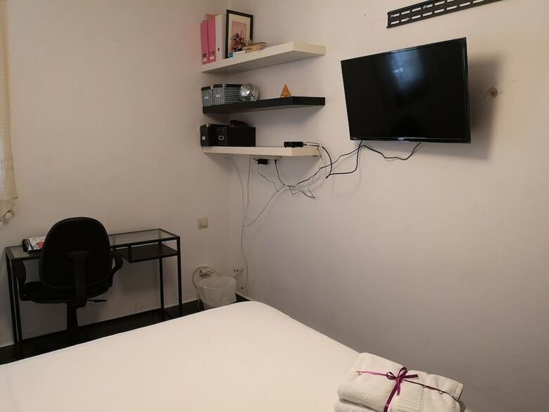 Hotel Rooms Costa Teguise Beach - Adults Only