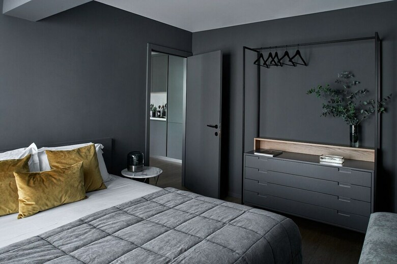 Apartamentos Innapartments Pop Saldanha
