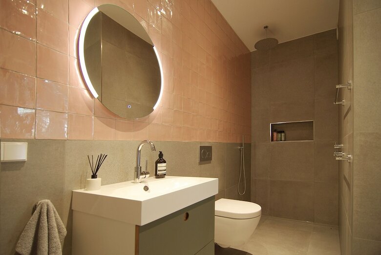 Apartamentos Gcbnb