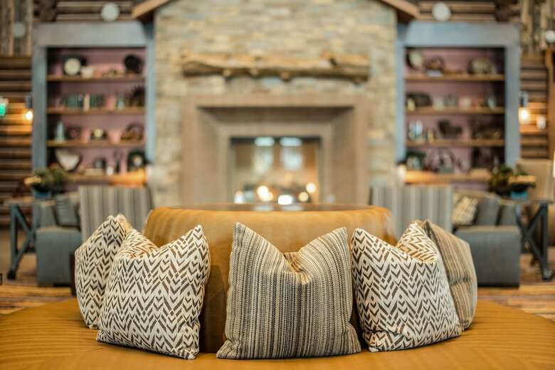 Aparthotel Welk Resorts Breckenridge The Ranahan