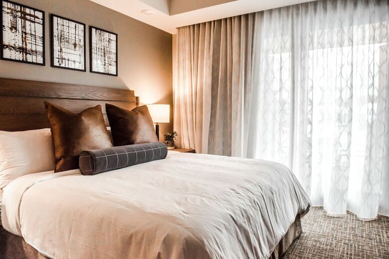 Aparthotel Welk Resorts Breckenridge The Ranahan