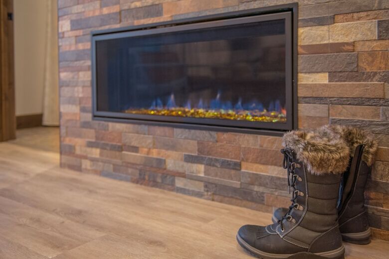 Aparthotel Welk Resorts Breckenridge The Ranahan
