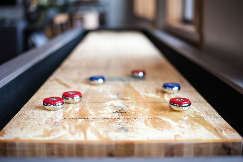 Aparthotel Welk Resorts Breckenridge The Ranahan