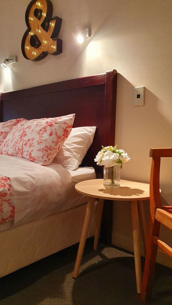 Apartamentos Private 2 Bedroom At The Mount Main Beach