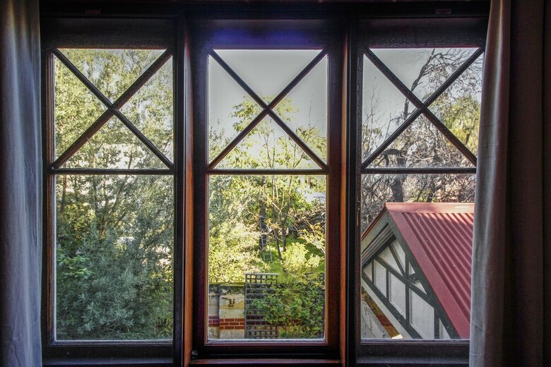 Country Cottage In Perth