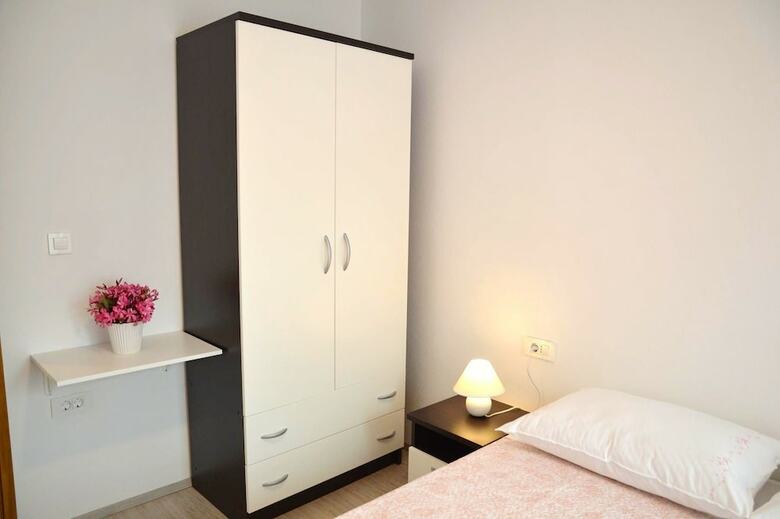 Apartment Letizia