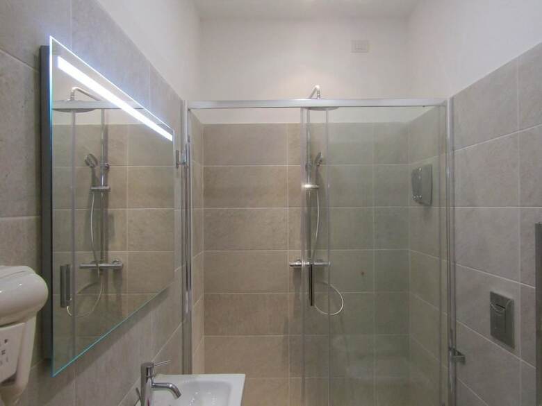 Bed & Breakfast Tourist Point La Spezia