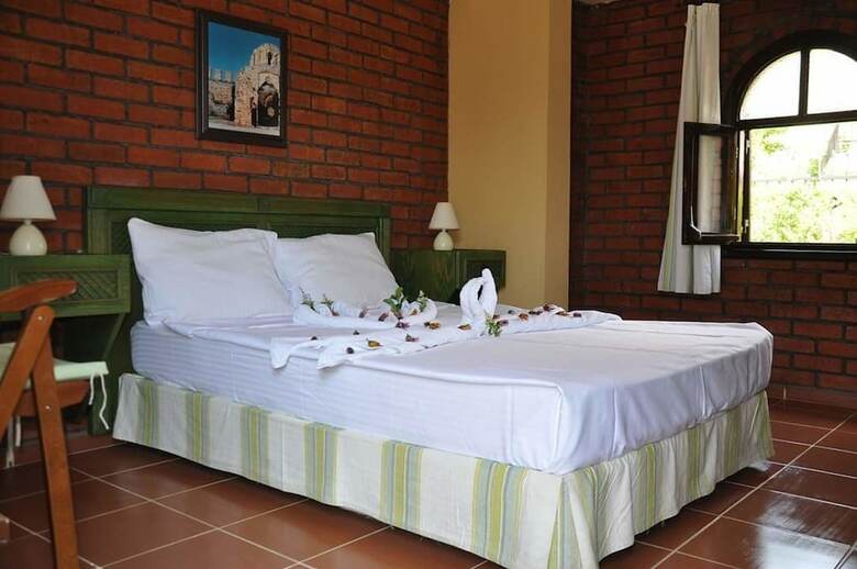 Hotel Royal Nas Resort - All Inclusive