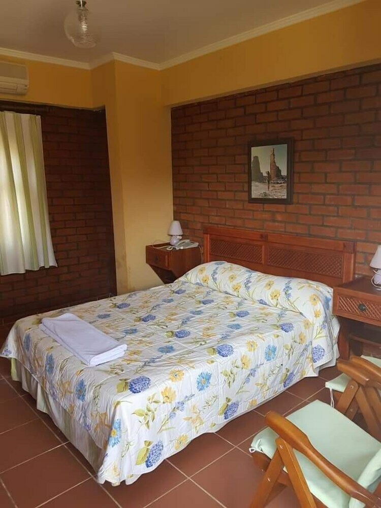 Hotel Royal Nas Resort - All Inclusive