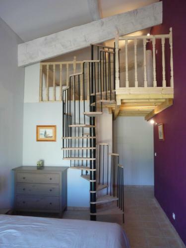 B&B Les Vents D'anges