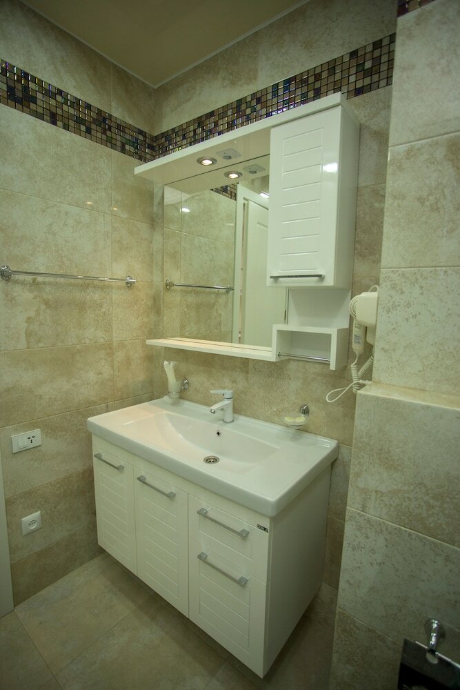 Hotel Blue Star Batumi
