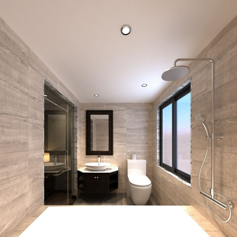 Eco Boutique Hotel