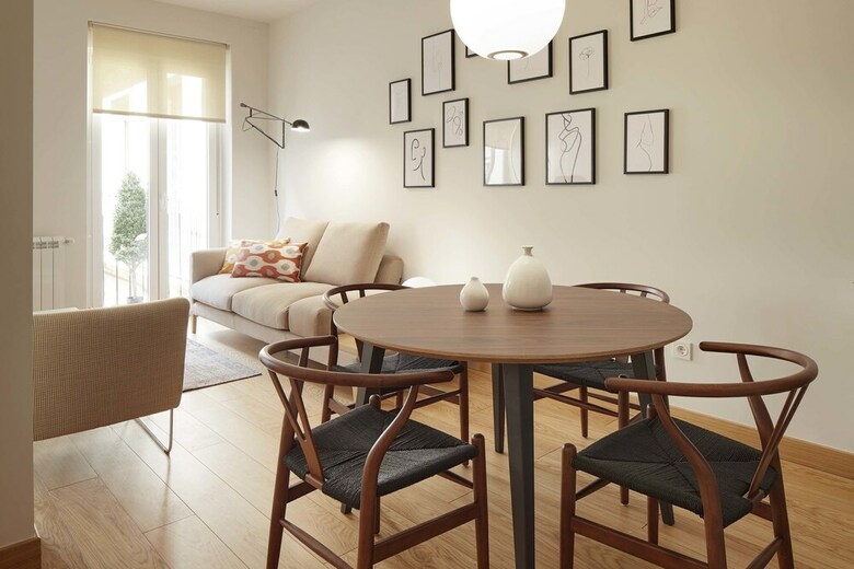 Apartamentos Eguzki By Feelfree Rentals