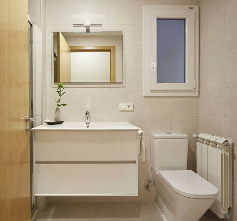 Apartamentos Eguzki By Feelfree Rentals