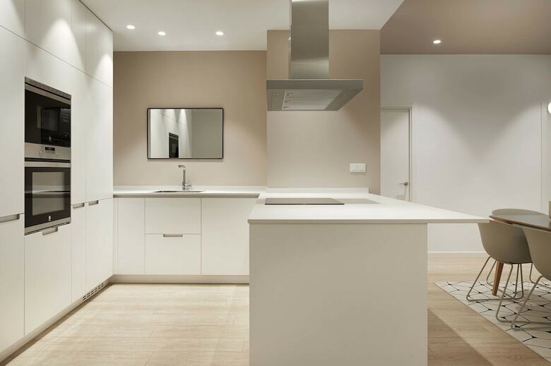 Apartamentos Avenida Suite By Feelfree Rentals