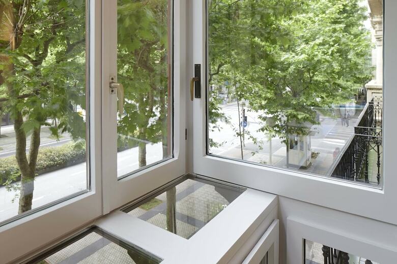 Apartamentos Avenida Suite By Feelfree Rentals