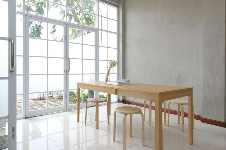 Hotel Airy Tegalsari Teuku Umar 21 Surabaya