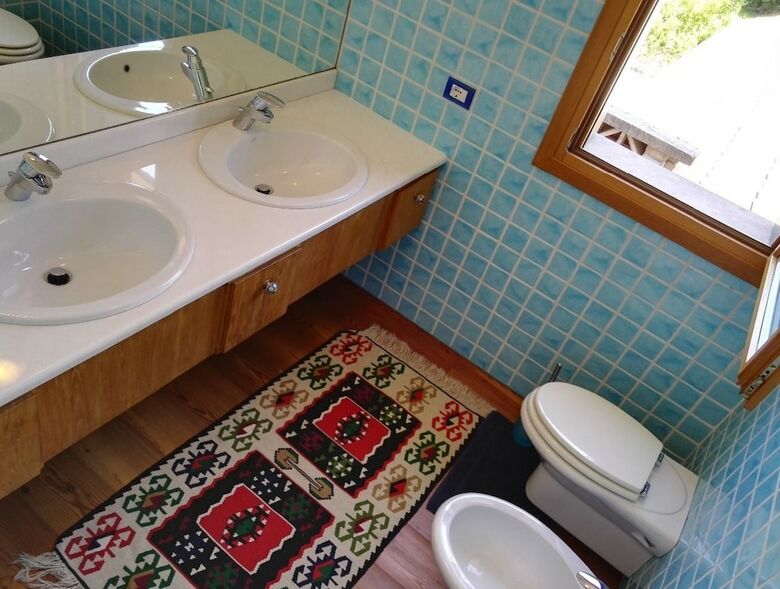 Bed & Breakfast Il Giuggiolo