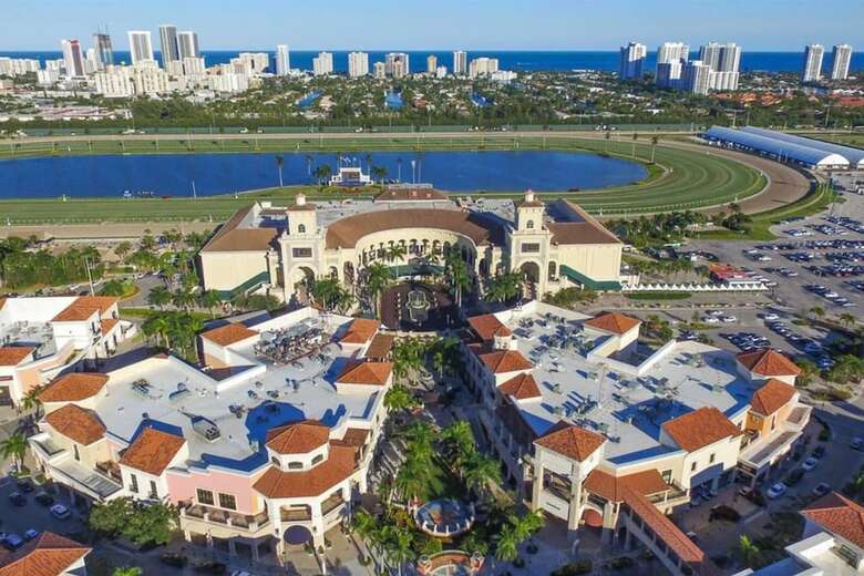 Gorgeous 1br Apartment, A Walk From The Beach