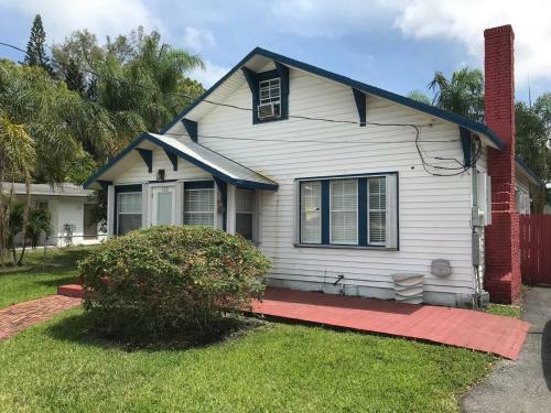 Apartamentos Beautiful Property In Hallandale Beach!!!