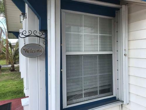 Apartamentos Beautiful Property In Hallandale Beach!!!