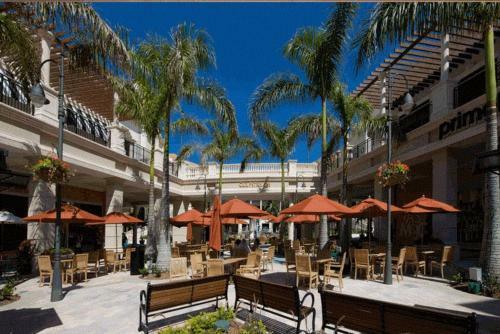 Apartamentos Beautiful Property In Hallandale Beach!!!