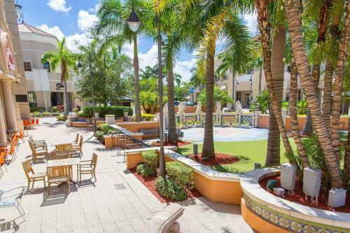 Apartamentos Beautiful Property In Hallandale Beach!!!