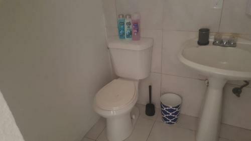 Apartamentos Beautiful Property In Hallandale Beach!!!