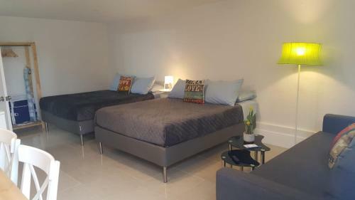 Apartamentos Beautiful Property In Hallandale Beach!!!