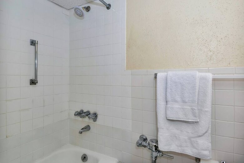 Apartamentos Lovely Little Studio With Pool, Hallandale Beach:)