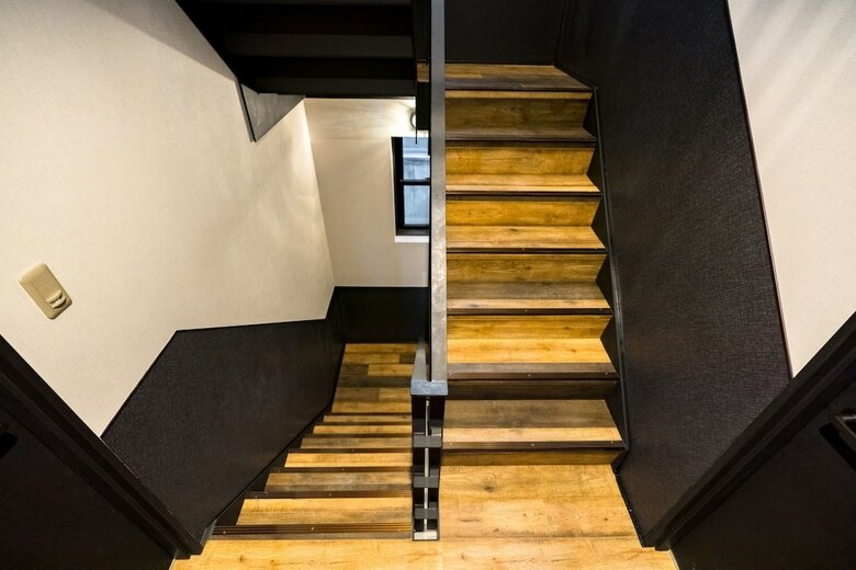 Apartamentos Ikidane Residential Hotel Komagome