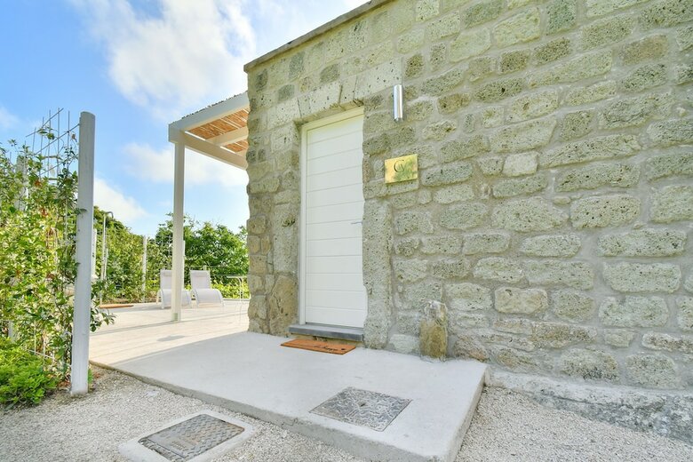 Agroturismo Tenuta C'est La Vie