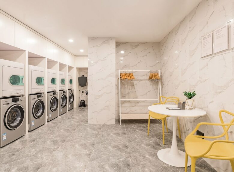 Atour Hotel Hi-tech Zone Dashushan Park Hefei