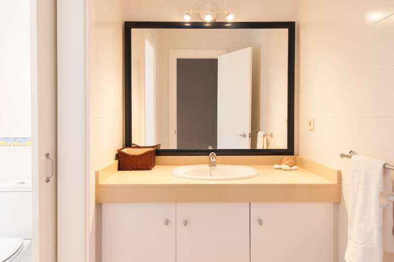 Holiday Villa In Meloneras 69 Gran Canaria