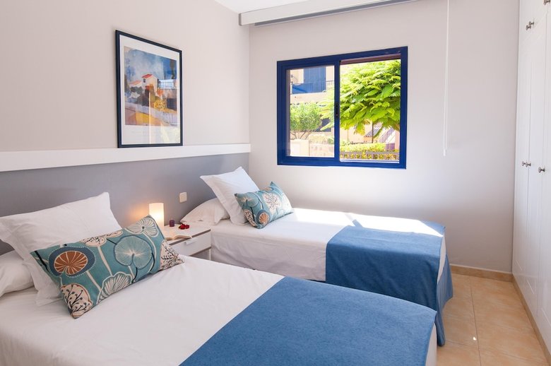 Holiday Villa In Meloneras 69 Gran Canaria