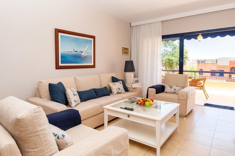 Holiday Villa In Meloneras 69 Gran Canaria