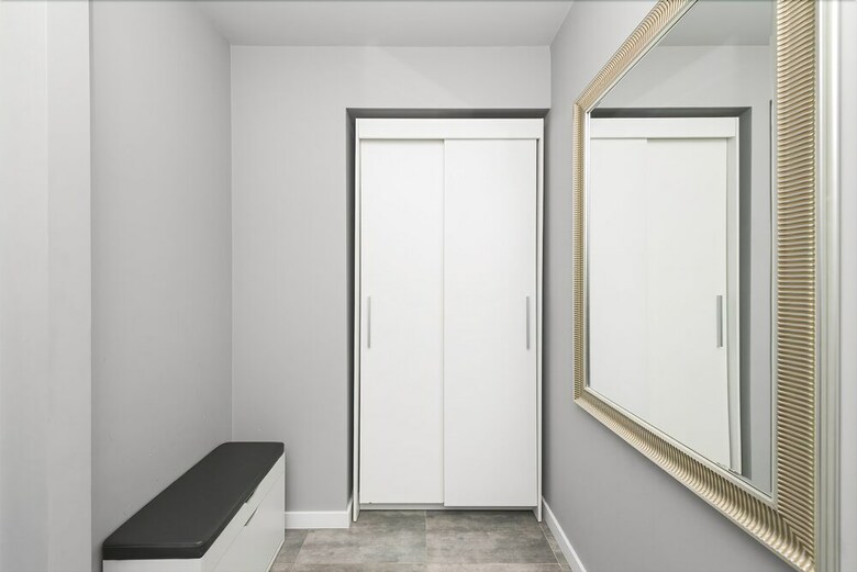 Apartamentos Urban Lofts By Loft Affair