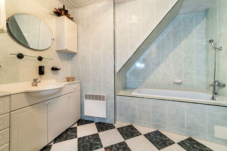 Bed & Breakfast Pension Nostalgie