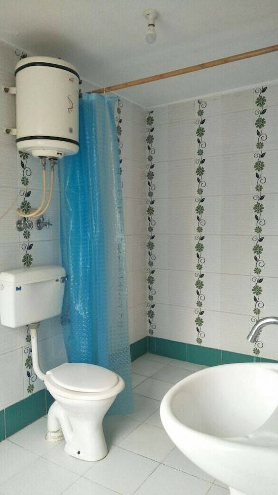 Hotel Lagom Stay
