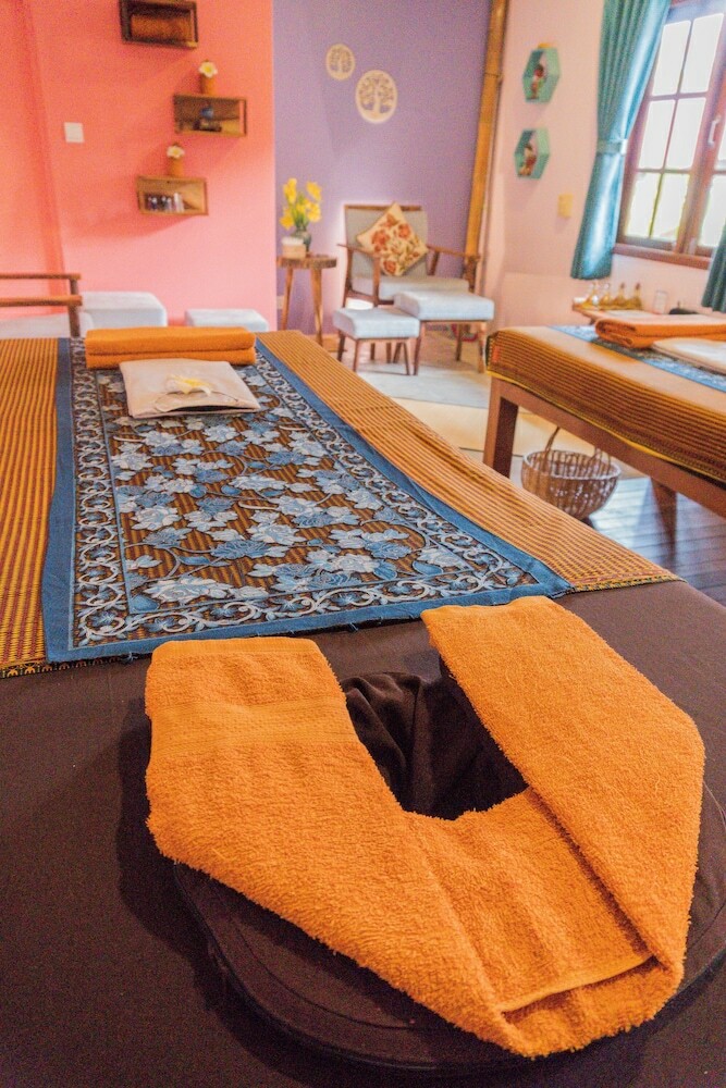 Hotel Be Happy Guesthouse Siem Reap