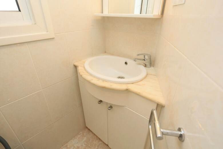 Apartamento Para 6 Personas En Cambrils