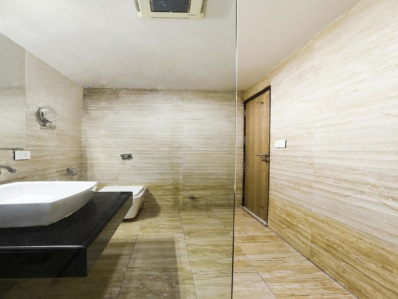 Capital O 30399 Hotel Prime Presidency