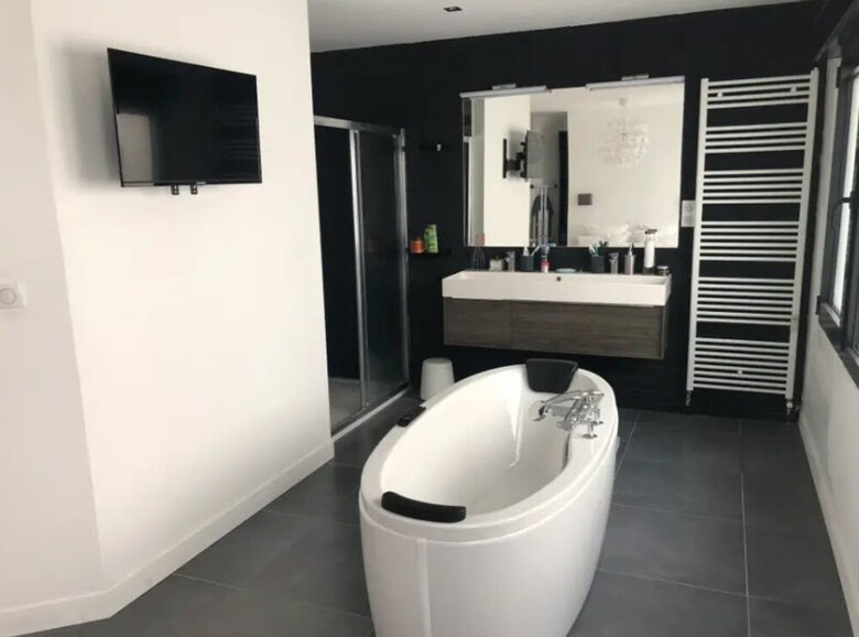 Apartamento Reims Centre Place Du Forum Cath�drale
